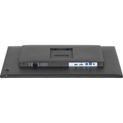 Монитор iiyama XB2792HSU-B1 Фото 11