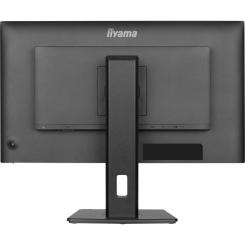 Монитор iiyama XB2792HSU-B1 Фото 3