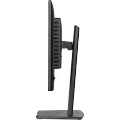 Монитор iiyama XB2792HSU-B1 Фото 4