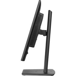 Монитор iiyama XB2792HSU-B1 Фото 6
