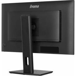 Монитор iiyama XB2792HSU-B1 Фото 7