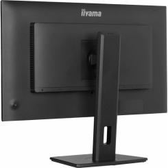 Монитор iiyama XB2792HSU-B1 Фото 8