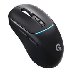 Мышка OfficePro M468B Wireless/Bluetooth Black Фото 1