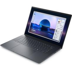 Ноутбук Dell Pro Max 16 Premium Фото 2