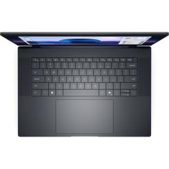 Ноутбук Dell Pro Max 16 Premium Фото 3
