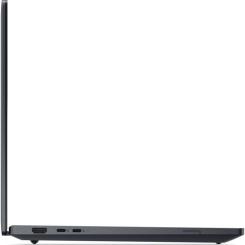 Ноутбук Dell Pro Max 16 Premium Фото 4