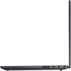 Ноутбук Dell Pro Max 16 Premium Фото 5