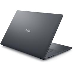 Ноутбук Dell Pro Max 16 Premium Фото 6