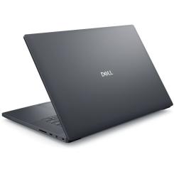 Ноутбук Dell Pro Max 16 Premium Фото 7