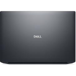 Ноутбук Dell Pro Max 16 Premium Фото 8