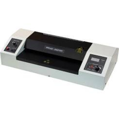 Ламинатор lamiMARK PDA3-330TD (А3) Фото