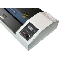 Ламинатор lamiMARK PDA3-330TD (А3) Фото 1