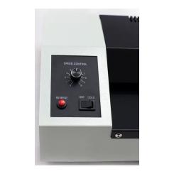 Ламинатор lamiMARK PDA3-330TD (А3) Фото 2