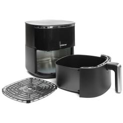 Мультипечь Hölmer HMC-475 Фото 9