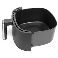 Мультипечь Hölmer HMC-475 Фото 10