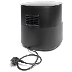 Мультипечь Hölmer HMC-475 Фото 11