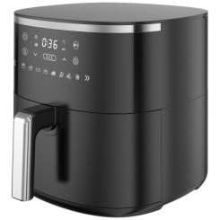 Мультипечь Hölmer HMC-475 Фото 1