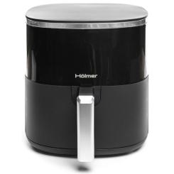 Мультипечь Hölmer HMC-475 Фото 2