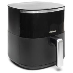 Мультипечь Hölmer HMC-475 Фото 3