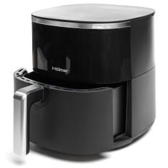 Мультипечь Hölmer HMC-475 Фото 4