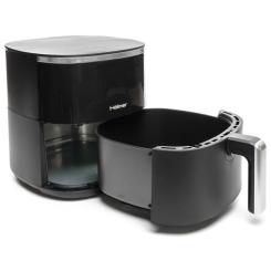 Мультипечь Hölmer HMC-475 Фото 5