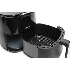 Мультипечь Hölmer HMC-475 Фото 6