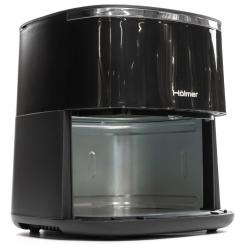 Мультипечь Hölmer HMC-475 Фото 7