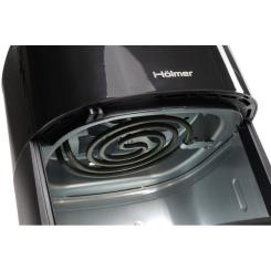 Мультипечь Hölmer HMC-475 Фото 8