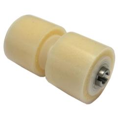 Ролик AHK Canon DR-6050c/DR-7550c/DR-9050c MG1-4268-000 Фото