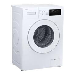 Стиральная машина Samsung WW70FG3M05TWLF Фото 1