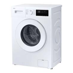 Стиральная машина Samsung WW70FG3M05TWLF Фото 2