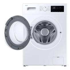 Стиральная машина Samsung WW70FG3M05TWLF Фото 3