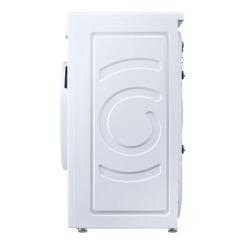 Стиральная машина Samsung WW70FG3M05TWLF Фото 4
