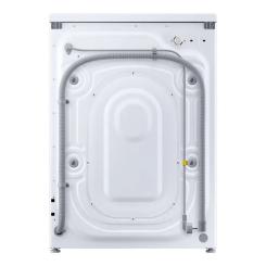 Стиральная машина Samsung WW70FG3M05TWLF Фото 5