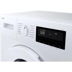 Стиральная машина Samsung WW70FG3M05TWLF Фото 6
