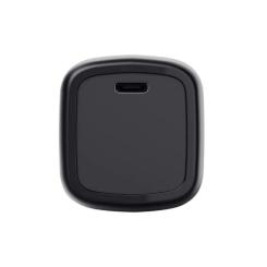 Зарядное устройство Trust USB-C PD30W GaN black Фото 5