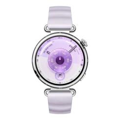 Смарт-часы Huawei WATCH GT 6 41mm Purple Фото 1