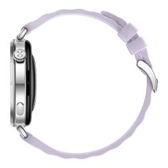 Смарт-часы Huawei WATCH GT 6 41mm Purple Фото 3