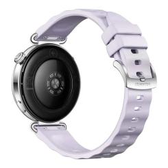 Смарт-часы Huawei WATCH GT 6 41mm Purple Фото 5