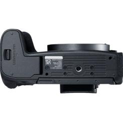 Цифровой фотоаппарат Canon EOS R8 body + LP-E17 Kit Фото 7