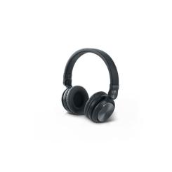Наушники Muse M-276 BT Bluetooth Black Фото
