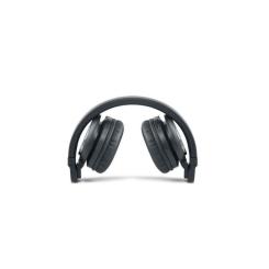 Наушники Muse M-276 BT Bluetooth Black Фото 3