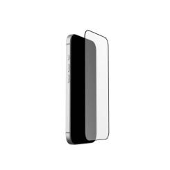 Стекло защитное UAG iPhone 17 Transparent Фото 6