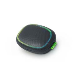 Акустическая система Muse M-330 DJ Black Фото
