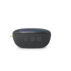 Акустическая система Muse M-330 DJ Black Фото 1