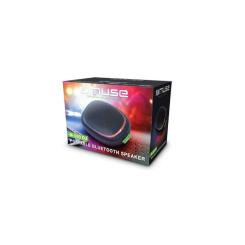 Акустическая система Muse M-330 DJ Black Фото 4