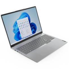 Ноутбук Lenovo ThinkBook 16 G7 ARP Фото 1