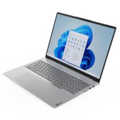 Ноутбук Lenovo ThinkBook 16 G7 ARP Фото 2