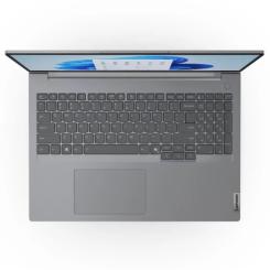 Ноутбук Lenovo ThinkBook 16 G7 ARP Фото 3