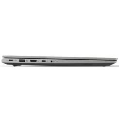 Ноутбук Lenovo ThinkBook 16 G7 ARP Фото 4